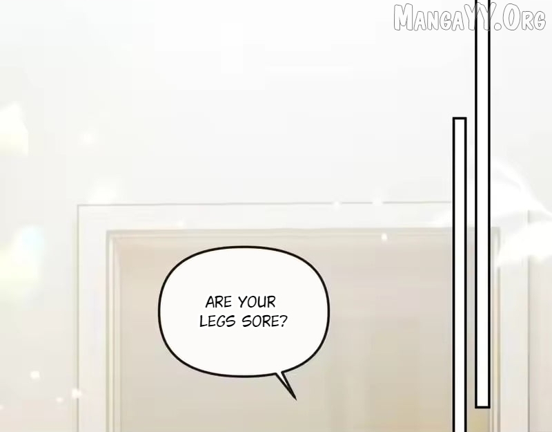 Deeply In Love Chapter 66 - page 41